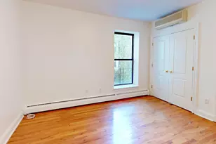 2098 Frederick Douglass Blvd, New York City, NY 10026 - Photo 16