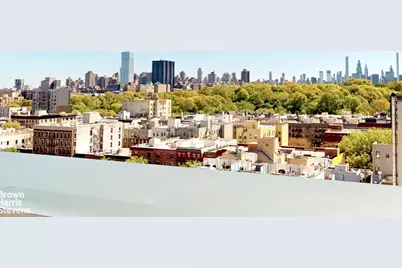 2098 Frederick Douglass Boulevard #3D, New York City, NY 10026 - Photo 20