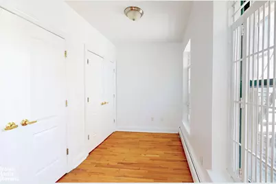 2098 Frederick Douglass Boulevard #3D, New York City, NY 10026 - Photo 12