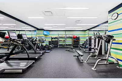50 Riverside Boulevard #9H, New York City, NY 10069 - Photo 10