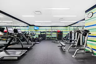 50 Riverside Blvd, New York City, NY 10069 - Photo 10