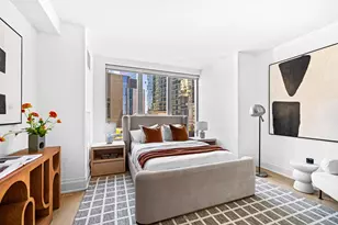 50 Riverside Blvd, New York City, NY 10069 - Photo 8