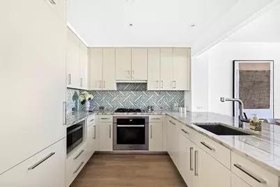 50 Riverside Boulevard #9H, New York City, NY 10069 - Photo 6