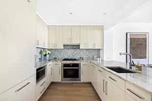 50 Riverside Blvd, New York City, NY 10069 - Photo 6