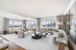 45 Sutton Pl S, New York City, NY 10022 - Photo 1