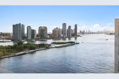 45 Sutton Place S #PHF/G, New York City, NY 10022 - Photo 18