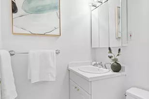 45 Sutton Pl S, New York, NY 10022 - Photo 20