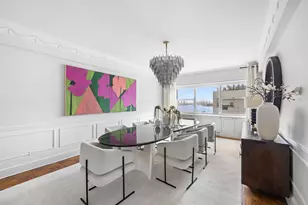 45 Sutton Pl S, New York City, NY 10022 - Photo 6