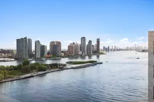 45 Sutton Pl S, New York, NY 10022 - Photo 18