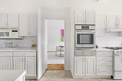 45 Sutton Place S #PHF/G, New York, NY 10022 - Photo 12