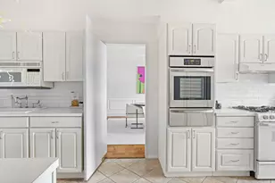 45 Sutton Pl S, New York, NY 10022 - Photo 12
