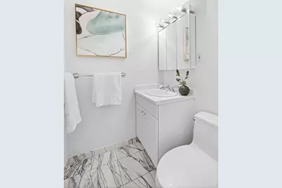 45 Sutton Place S #PHF/G, New York City, NY 10022 - Photo 20