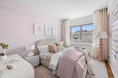45 Sutton Place S #PHF/G, New York City, NY 10022 - Photo 16