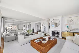 45 Sutton Pl S, New York, NY 10022 - Photo 2