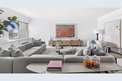 45 Sutton Place S #PHF/G, New York City, NY 10022 - Photo 14