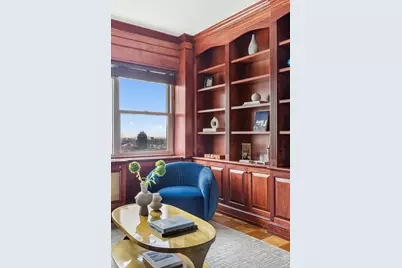 45 Sutton Place S #PHF/G, New York City, NY 10022 - Photo 10