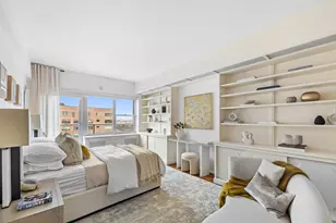45 Sutton Pl S, New York, NY 10022 - Photo 4