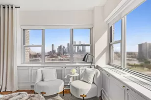 45 Sutton Pl S, New York, NY 10022 - Photo 8