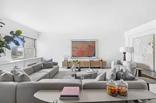 45 Sutton Pl S, New York, NY 10022 - Photo 14