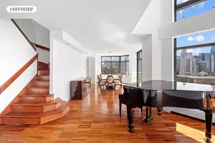 188 E 64th St, New York City, NY 10065 - Photo 2