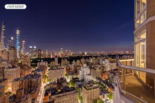 188 E 64th St, New York City, NY 10065 - Photo 10