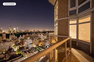 188 E 64th St, New York City, NY 10065 - Photo 8