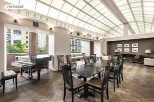 188 E 64th St, New York City, NY 10065 - Photo 28