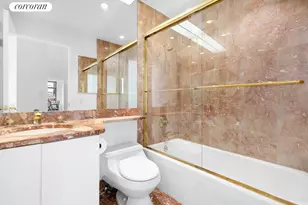 188 E 64th St, New York City, NY 10065 - Photo 26