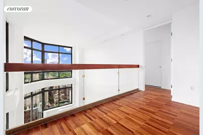 188 E 64th Street #3701/3801, New York City, NY 10065 - Photo 18