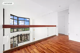 188 E 64th St, New York City, NY 10065 - Photo 18