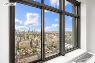 188 E 64th St, New York City, NY 10065 - Photo 24