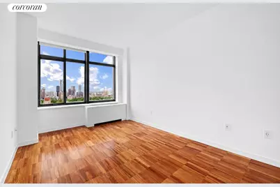 188 E 64th Street #3701/3801, New York City, NY 10065 - Photo 14