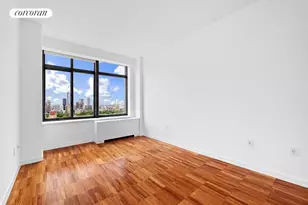 188 E 64th St, New York City, NY 10065 - Photo 14