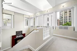 188 E 64th St, New York City, NY 10065 - Photo 32