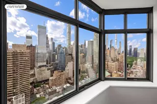188 E 64th St, New York City, NY 10065 - Photo 6