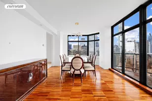 188 E 64th St, New York City, NY 10065 - Photo 4