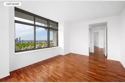 188 E 64th Street #3701/3801, New York City, NY 10065 - Photo 20