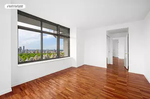 188 E 64th St, New York City, NY 10065 - Photo 20