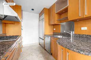 188 E 64th St, New York City, NY 10065 - Photo 12