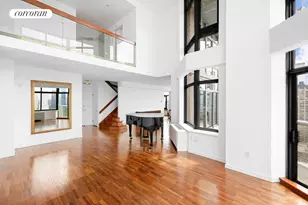 188 E 64th St, New York City, NY 10065 - Photo 16
