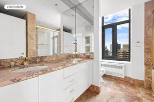 188 E 64th St, New York City, NY 10065 - Photo 22