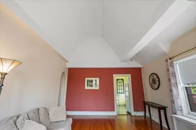150 Burns Street #3H/3G, New York City, NY 11375 - Photo 8