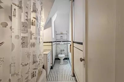 150 Burns Street #3H/3G, New York City, NY 11375 - Photo 14