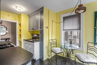 150 Burns Street #3H/3G, New York City, NY 11375 - Photo 10
