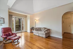 1-50 Burns St, New York City, NY 11375 - Photo 4