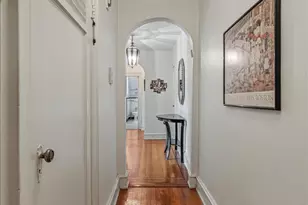 1-50 Burns St, New York City, NY 11375 - Photo 18