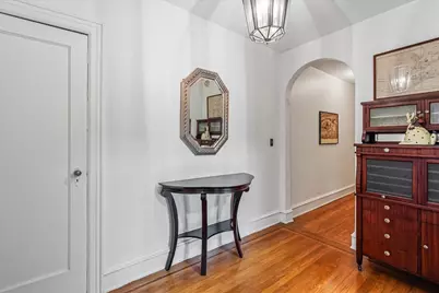 150 Burns Street #3H/3G, New York City, NY 11375 - Photo 2