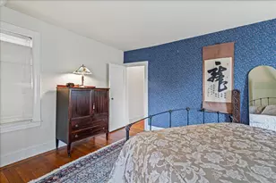 1-50 Burns St, New York City, NY 11375 - Photo 16