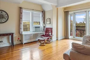 1-50 Burns St, New York City, NY 11375 - Photo 6