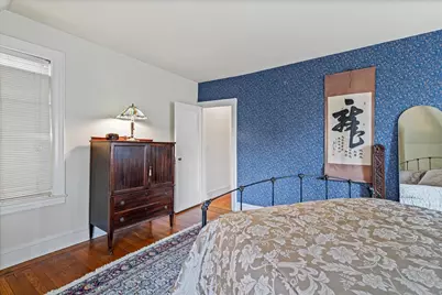 150 Burns Street #3H/3G, New York City, NY 11375 - Photo 16